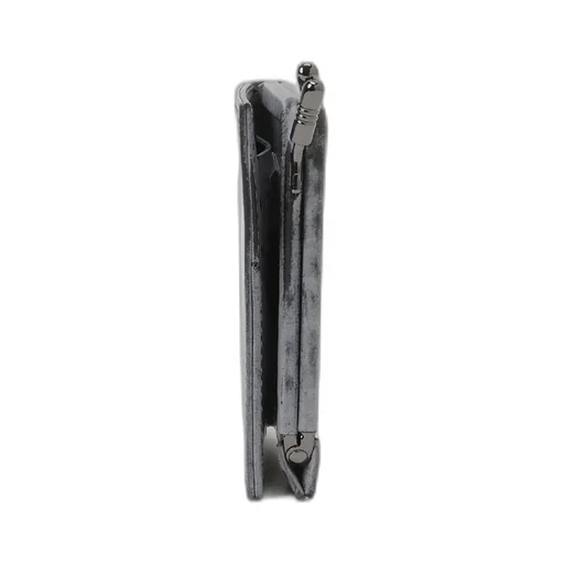 Clip Wallet