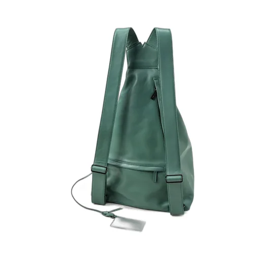 Y Backpack