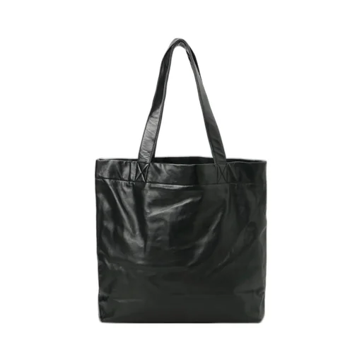 Signature Tote