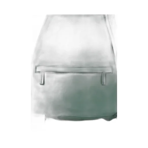 Y Backpack