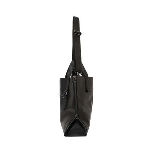 Zipper Tote Ll