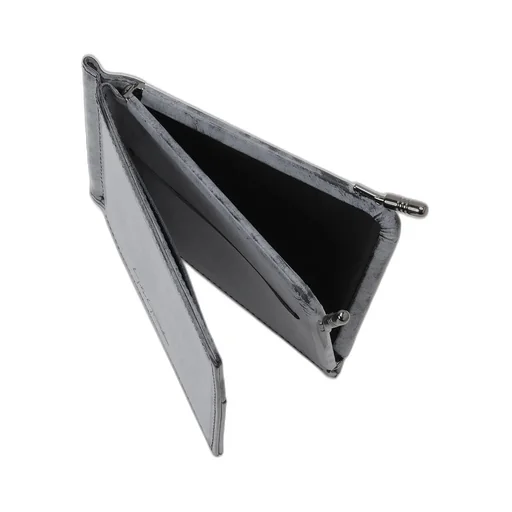 Clip Wallet