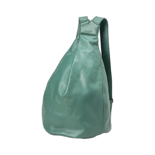 Y Backpack