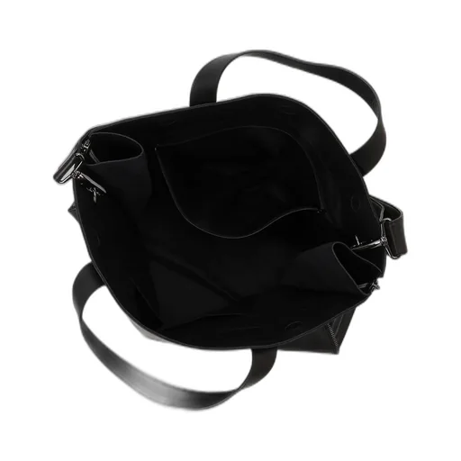 Zipper Tote Ll