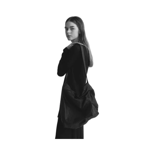 Unevenness Shoulder