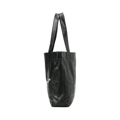 Signature Tote