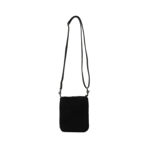 Signature Pouch Sacoche