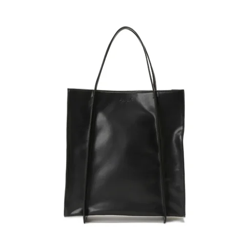 Aerial Tote