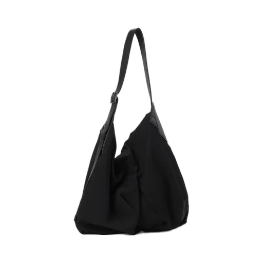 Angular Bag