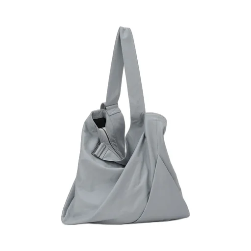 Drape Tote