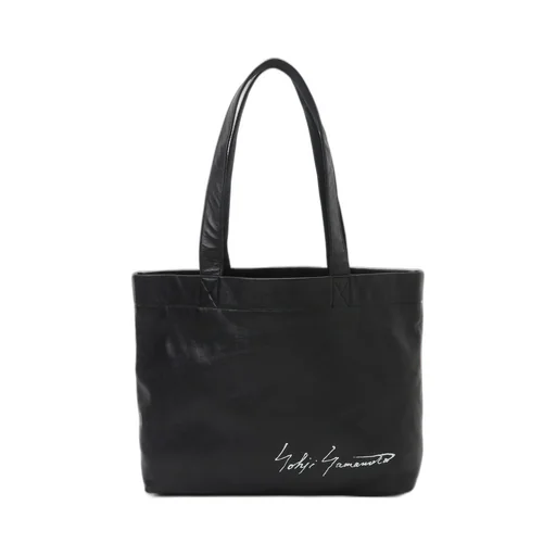 Signature Tote