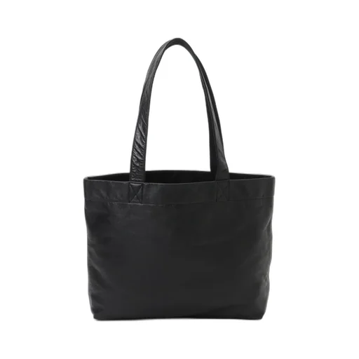 Signature Tote