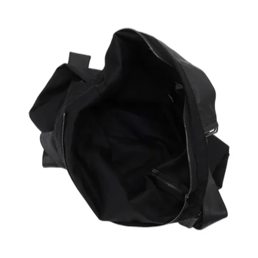 Drape Tote