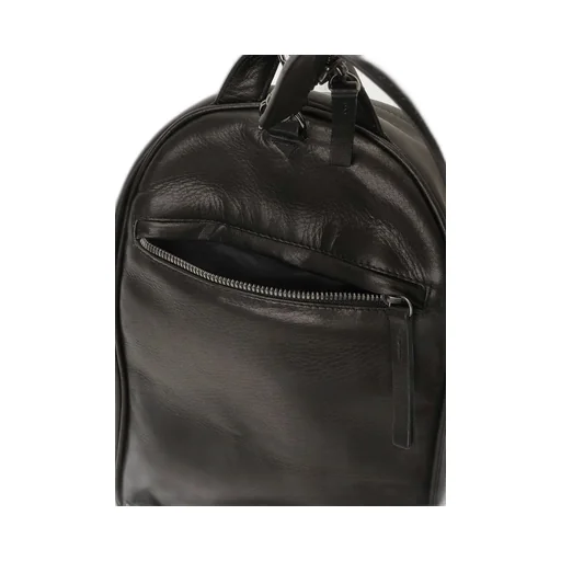 Mini Backpack