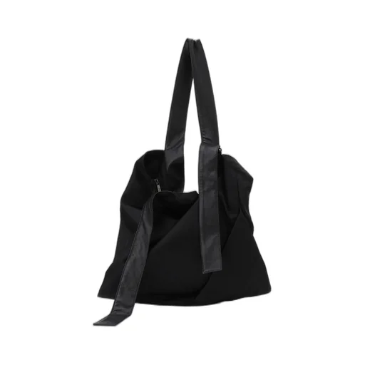 Drape Tote