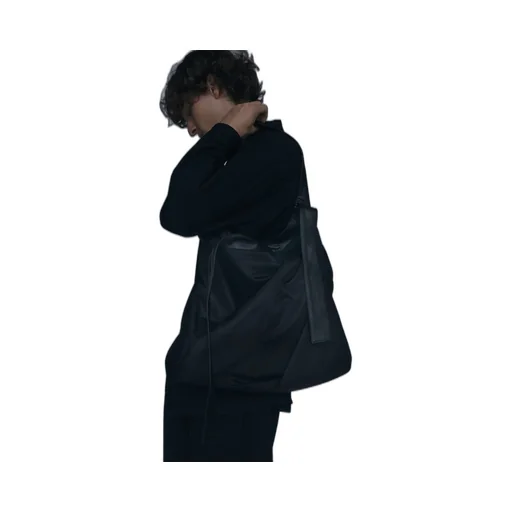 Drape Tote