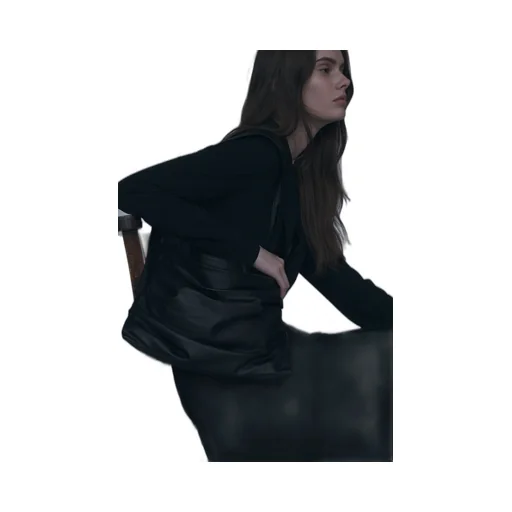 Drape Hand