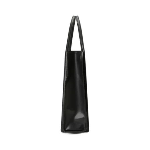 Aerial Tote