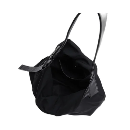 Angular Bag
