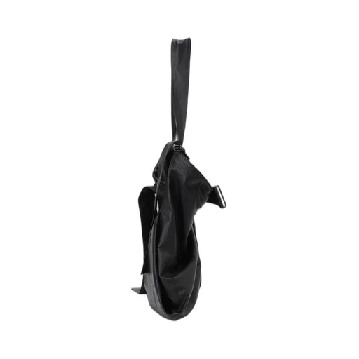 Drape Tote