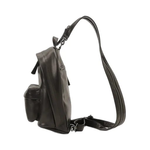 Mini Backpack