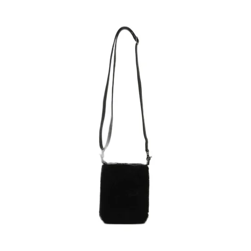Signature Pouch Sacoche