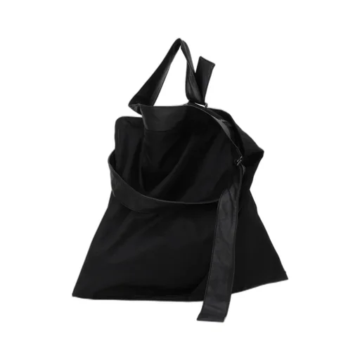Drape Tote