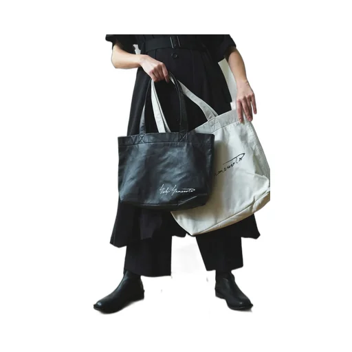 Signature Tote