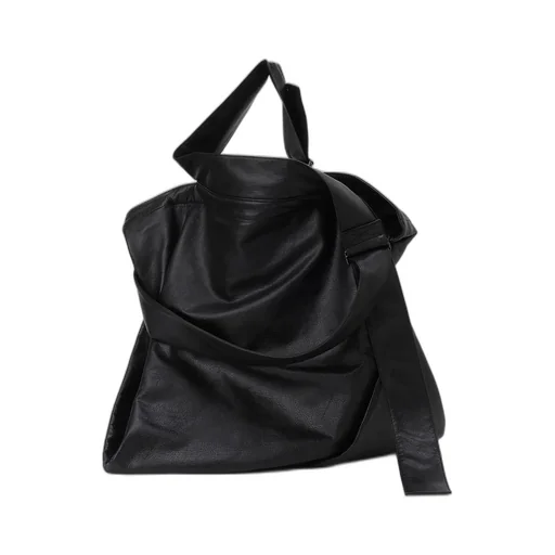 Drape Tote