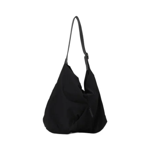 Angular Bag
