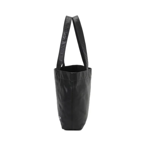 Signature Tote