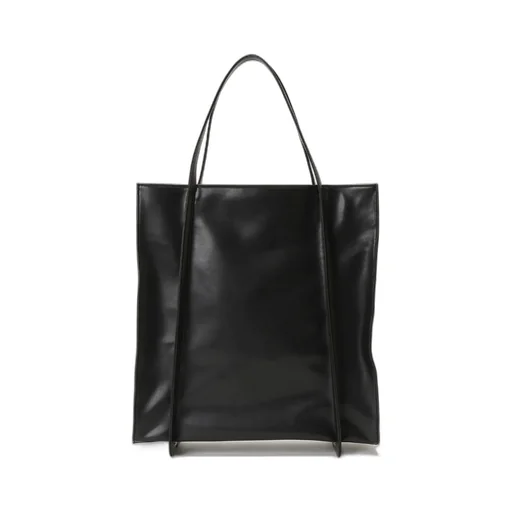 Aerial Tote