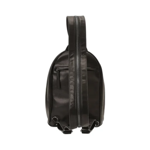 Mini Backpack