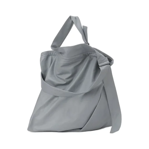 Drape Tote