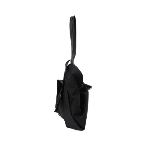 Drape Tote