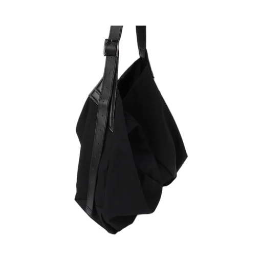 Angular Bag