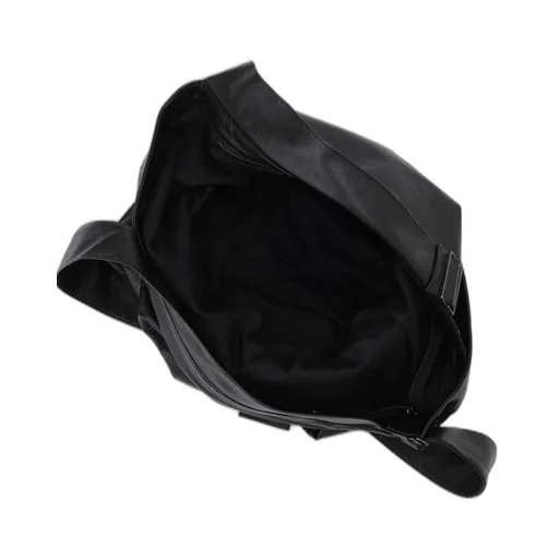 Drape Tote