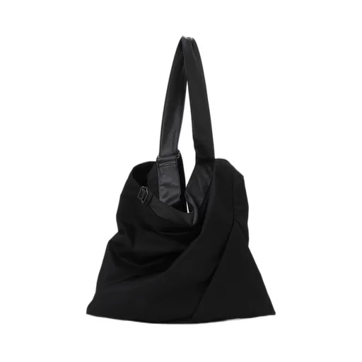 Drape Tote