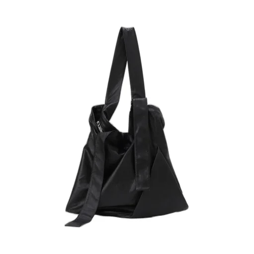 Drape Tote