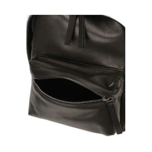 Mini Backpack