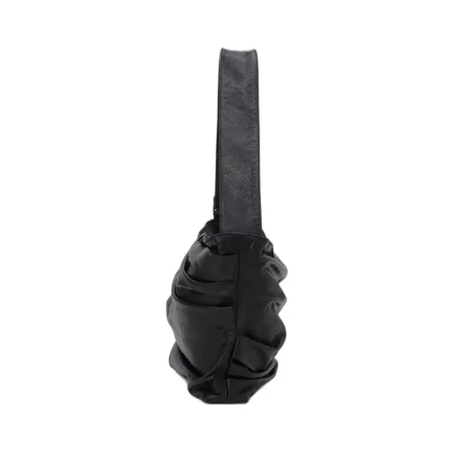 Drape Hand