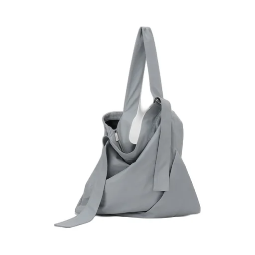 Drape Tote