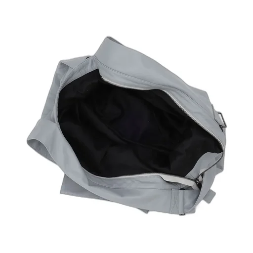 Drape Tote