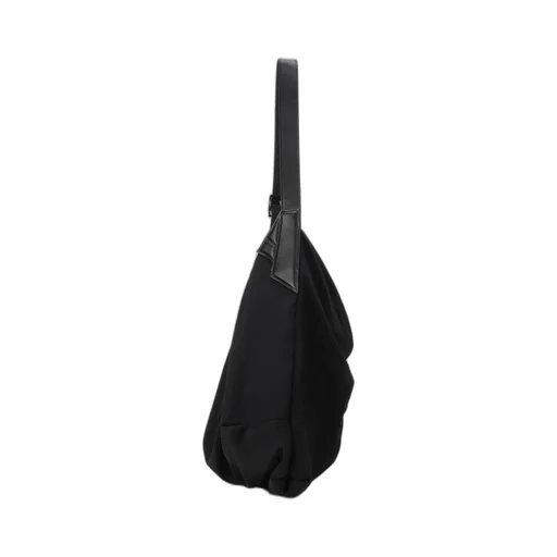 Angular Bag