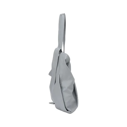 Drape Tote