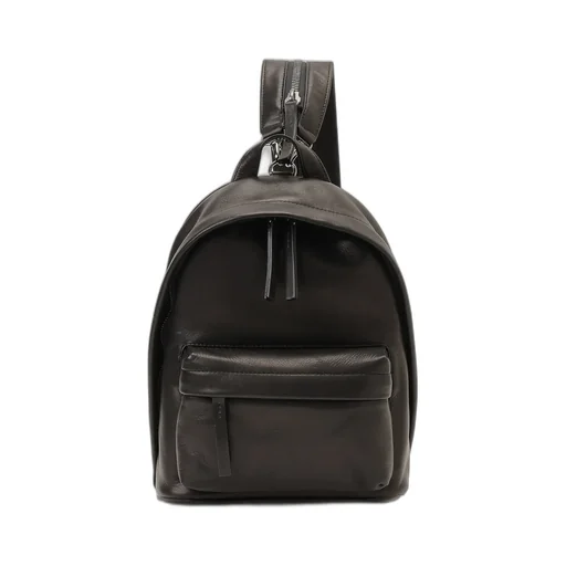 Mini Backpack