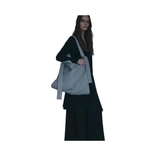 Drape Tote