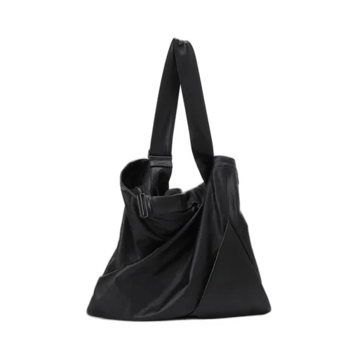 Drape Tote