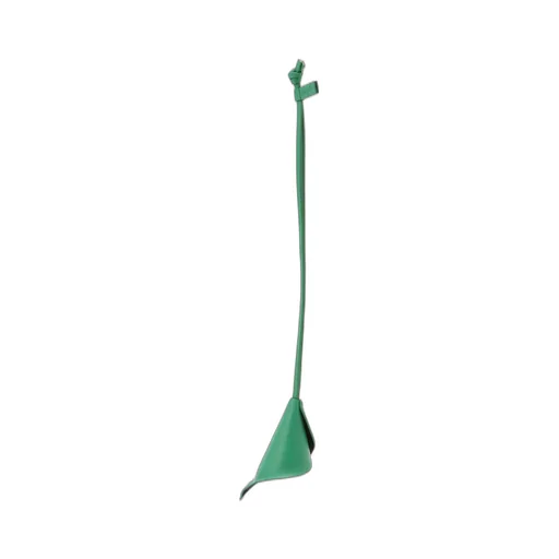 Calla Keyring