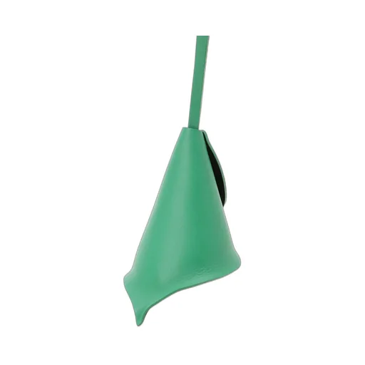 Calla Keyring